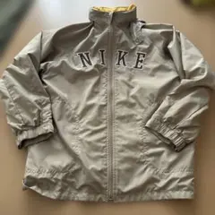 3/25のみ　NIKE ジャケット 130サイズ