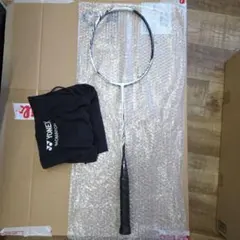 YONEX ASTROX77TOUR BP 4UG5バドミントン - メルカリ
