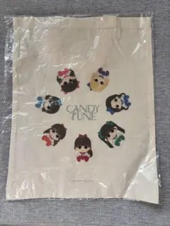 Item thumbnail for item aecc06af-ba0b-4182-b0ce-a2f596fefdce