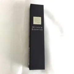 《匿名発送》N organic Vie リンクルパックエッセンス 15gのサムネイル
