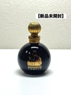 【希少★未開封】香水ランバン アルページュ ヴィンテージ 30mlのサムネイル