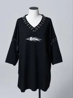 Item thumbnail for item 5b3b540a-bcdc-4a30-9a74-550e82391eea