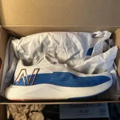 美品　New Balance MFCXCN2 28.5cm 2E