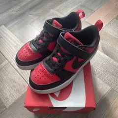 コートボロー 18