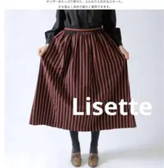 Item thumbnail for item e553dec2-92a1-4361-9d1b-93254cd5daf1