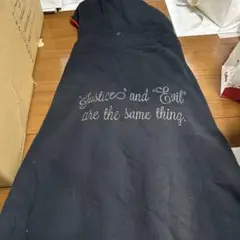 セカオワ ミュージシャン