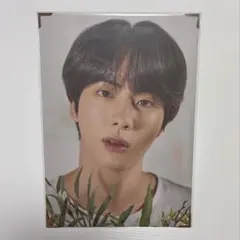 2026年最新】bts プレミアムフォトの人気アイテム - メルカリ