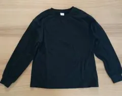 ハナハナ様 リクエスト 2点 まとめ商品