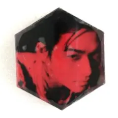 Item thumbnail for item 423491fa-5851-44b2-a92c-542de294ef6c