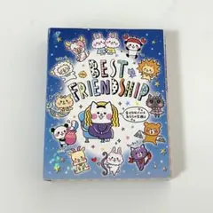 平成レトロ　メモパッド