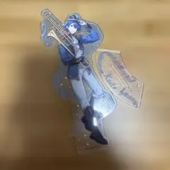 KAITO 上海　アクリルスタンド