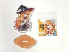 にじさんじ 御伽原 江良 グッズ