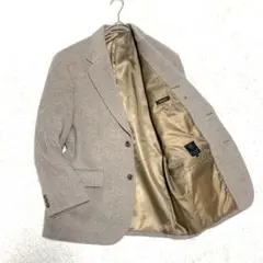 Item thumbnail for item 7a6aba3c-dcf5-4a1a-a991-d90460abe775