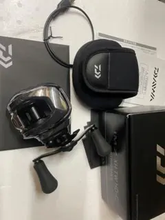 2025年最新】IMZリミットブレーカーの人気アイテム - メルカリ