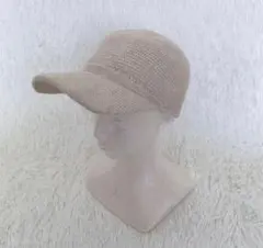 JIJI様　専用ページです