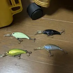 Item thumbnail for item 960e3540-bd4a-41a5-b86c-d70d61cd922b