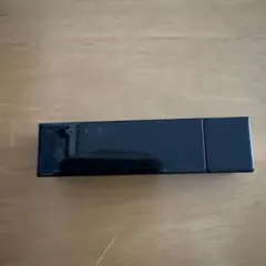 Item thumbnail for item 8695fee9-e7db-4e41-a249-10d0cb863f30