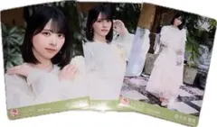 佐々木舞香 モラトリアム 直筆1+11枚イコラブ 生写真 - メルカリ