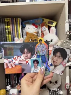 むぎ様 リクエスト 2点 まとめ商品