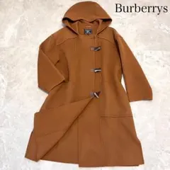 2026年最新】BURBERRY レディース ダッフルコートの人気アイテム