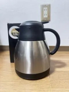 Item thumbnail for item c8aa3c20-d161-4fc2-b7cf-683edcfb41a0