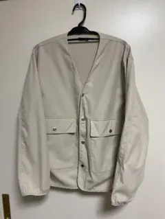 アーバンリサーチ　薄手ジャケットのサムネイル