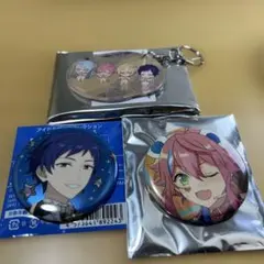 あんスタ fineセット