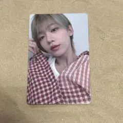 AHOF あほぷ トレカ しゅあいぼ
