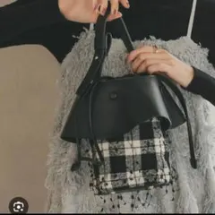 2025年最新】ドノバン アキロンの人気アイテム - メルカリ