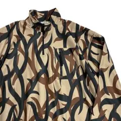 2025年最新】トライバルカモ xlの人気アイテム - メルカリ