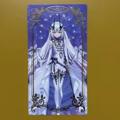 FGOフェス バイノーラル 特典 メリュジーヌ - メルカリ