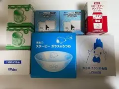 Item thumbnail for item 060da4c3-d010-400d-835f-1d9bf1fa5be9