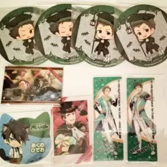 FRAME まとめ売り