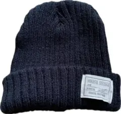 Ayu様 リクエスト 2点 まとめ商品