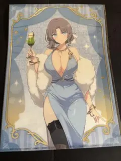 イナフ様 リクエスト 2点 まとめ商品