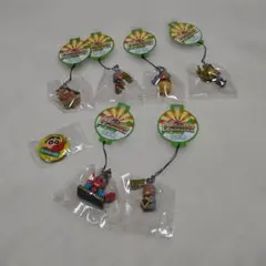 Item thumbnail for item 67409936-98d8-4e59-a4c9-158d2044410c