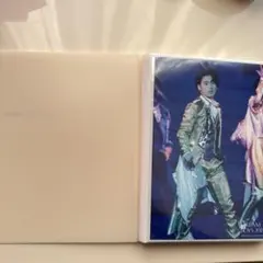 Item thumbnail for item 83d08f16-55a5-4845-bca8-d24d54fd84e3