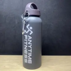 Item thumbnail for item 57b9225b-6fff-45b6-8bb3-5ee0a3b4953f