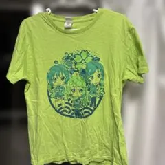 マサキ様 リクエスト 2点 まとめ商品