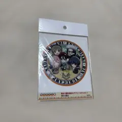 Item thumbnail for item ea6d8e8a-7841-49a7-b012-a29fdb52060d