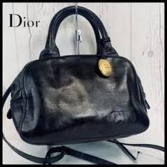 ボストンバッグ