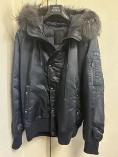 Item thumbnail for item cac64512-b29a-411f-8787-be6e7c192c8a