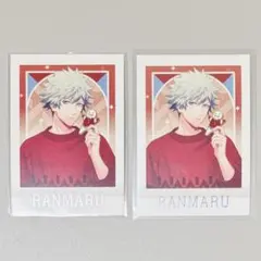 ゆき様 リクエスト 2点 まとめ商品