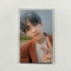 2026年最新】seventeen you make my day エスクプスの人気アイテム