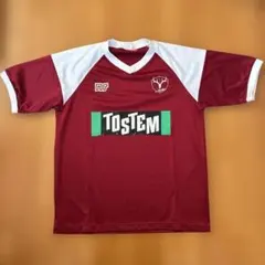 2026年最新】鹿島アントラーズ トレーニングウェアの人気アイテム