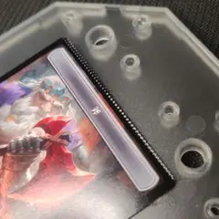 MTG 鳥・兵士+斧 トークン エラー クリンプ ホビット