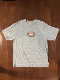 thisisneverthat Tシャツ