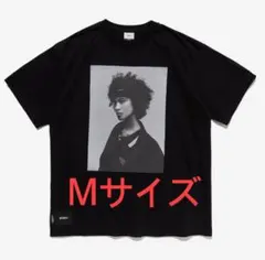 WTAPS 261 ATDT-STM01S 261MV SS 1 S - メルカリ