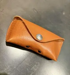 2025年最新】rrl メガネケースの人気アイテム - メルカリ