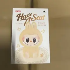 POP MART キャラクターグッズ